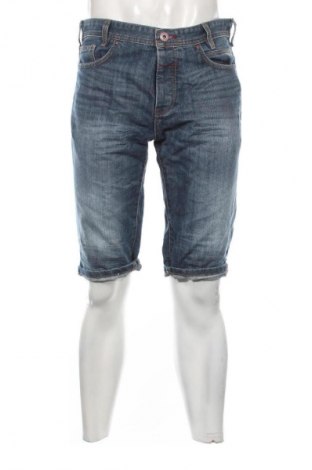 Herren Shorts Creeks, Größe L, Farbe Blau, Preis € 14,99