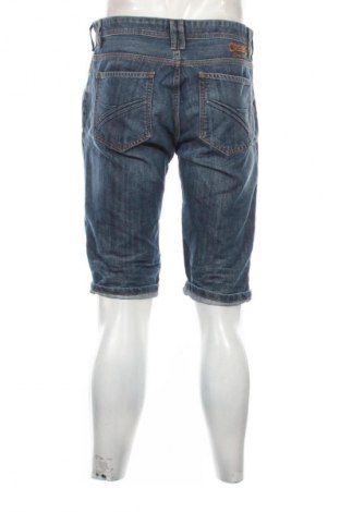 Herren Shorts Creeks, Größe L, Farbe Blau, Preis € 14,99