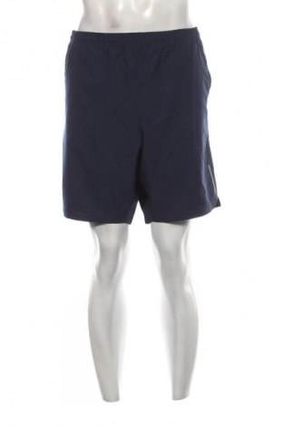 Herren Shorts Crivit, Größe XL, Farbe Blau, Preis € 6,99