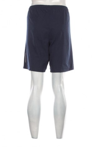 Herren Shorts Crivit, Größe XL, Farbe Blau, Preis € 6,99