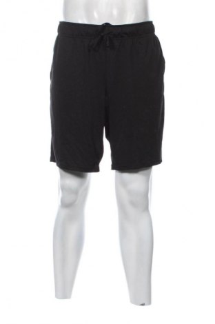 Herren Shorts Crivit, Größe XL, Farbe Schwarz, Preis 13,99 €