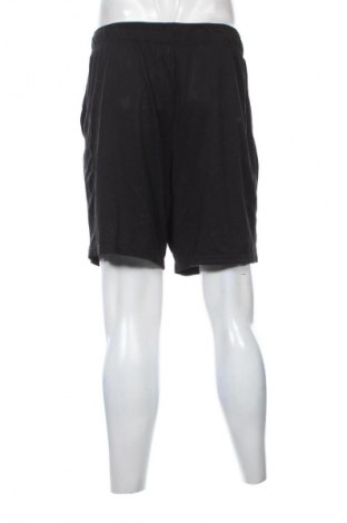 Herren Shorts Crivit, Größe XL, Farbe Schwarz, Preis 13,99 €