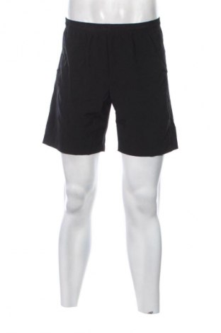 Herren Shorts Crivit, Größe M, Farbe Schwarz, Preis € 15,99