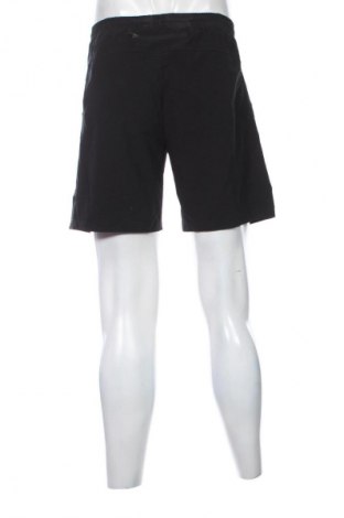 Herren Shorts Crivit, Größe M, Farbe Schwarz, Preis € 15,99