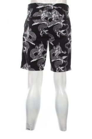 Herren Shorts Cropp, Größe S, Farbe Mehrfarbig, Preis 13,99 €