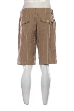 Herren Shorts DC Shoes, Größe M, Farbe Mehrfarbig, Preis € 29,99