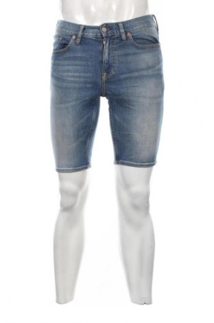 Herren Shorts DC Shoes, Größe M, Farbe Blau, Preis € 39,99