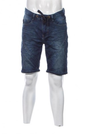 Herren Shorts DNR, Größe XL, Farbe Blau, Preis € 40,99