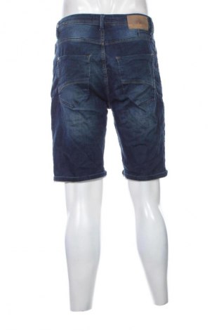 Herren Shorts DNR, Größe XL, Farbe Blau, Preis € 40,99