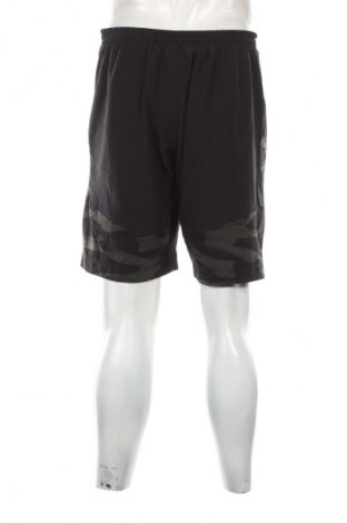Ανδρικό κοντό παντελόνι Decathlon, Μέγεθος XL, Χρώμα Πολύχρωμο, Τιμή 12,99 €