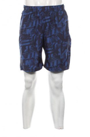 Herren Shorts Decathlon, Größe L, Farbe Blau, Preis € 20,99