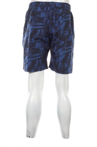 Herren Shorts Decathlon, Größe L, Farbe Blau, Preis € 20,99