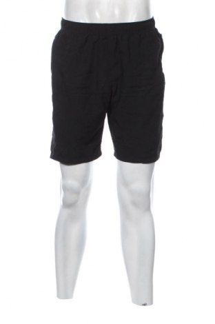 Herren Shorts Decathlon, Größe M, Farbe Schwarz, Preis 20,99 €