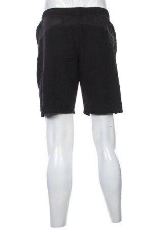 Herren Shorts Decathlon, Größe M, Farbe Schwarz, Preis 20,99 €