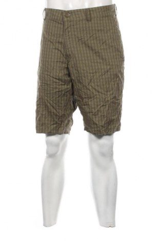 Pánske kraťasy  Decathlon, Veľkosť M, Farba Viacfarebná, Cena  16,95 €