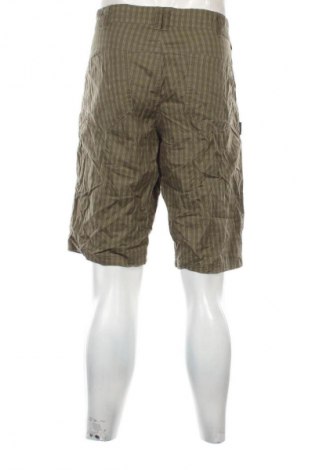 Pánske kraťasy  Decathlon, Veľkosť M, Farba Viacfarebná, Cena  16,95 €