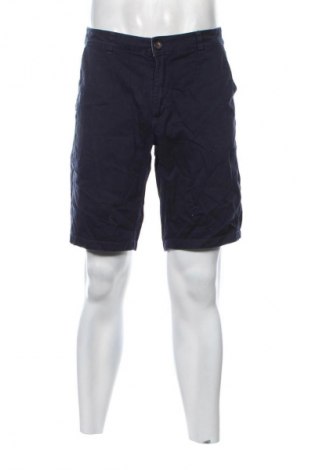 Herren Shorts Decathlon, Größe L, Farbe Blau, Preis 20,99 €