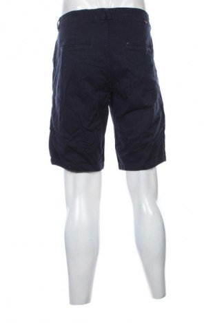Herren Shorts Decathlon, Größe L, Farbe Blau, Preis 20,99 €