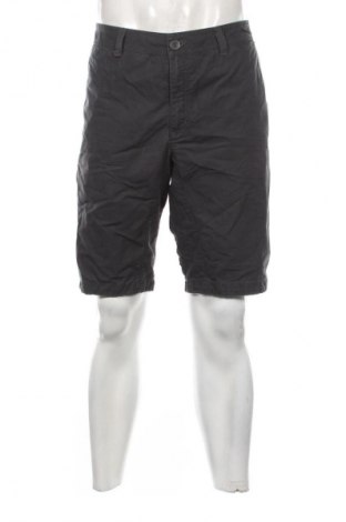 Herren Shorts Decathlon, Größe XL, Farbe Grau, Preis € 13,99