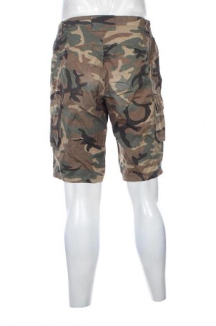 Herren Shorts Decathlon, Größe L, Farbe Mehrfarbig, Preis 16,99 €