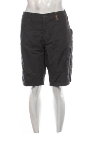 Herren Shorts Decathlon, Größe XL, Farbe Grau, Preis € 13,99