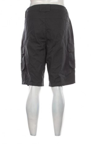 Herren Shorts Decathlon, Größe XL, Farbe Grau, Preis € 13,99