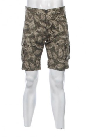 Herren Shorts Deeluxe, Größe M, Farbe Mehrfarbig, Preis € 20,99