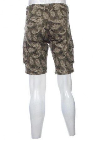 Herren Shorts Deeluxe, Größe M, Farbe Mehrfarbig, Preis € 20,99
