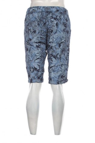 Herren Shorts Denim 1982, Größe M, Farbe Mehrfarbig, Preis € 19,99