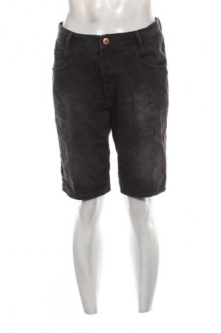 Herren Shorts Denim 1982, Größe M, Farbe Schwarz, Preis € 15,99