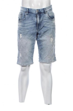 Herren Shorts Denim 1982, Größe XL, Farbe Blau, Preis € 18,99