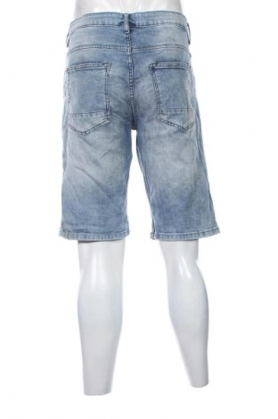 Herren Shorts Denim 1982, Größe XL, Farbe Blau, Preis € 18,99