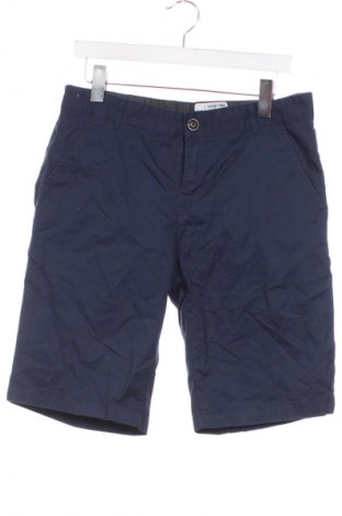 Pánské kraťasy Denim 1982, Velikost S, Barva Modrá, Cena  249,00 Kč