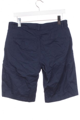 Pánské kraťasy Denim 1982, Velikost S, Barva Modrá, Cena  249,00 Kč
