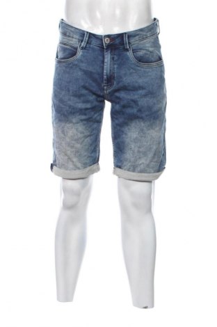 Herren Shorts Denim 1982, Größe M, Farbe Blau, Preis € 18,99