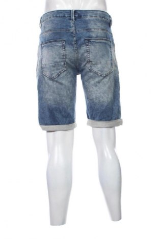 Herren Shorts Denim 1982, Größe M, Farbe Blau, Preis € 18,99