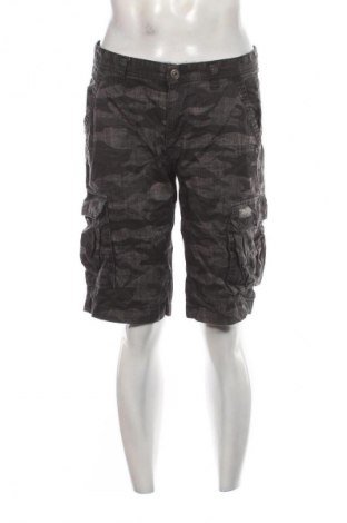 Herren Shorts Denim 1982, Größe M, Farbe Mehrfarbig, Preis € 15,99