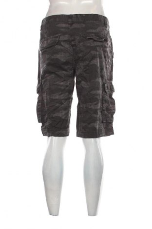 Herren Shorts Denim 1982, Größe M, Farbe Mehrfarbig, Preis € 15,99