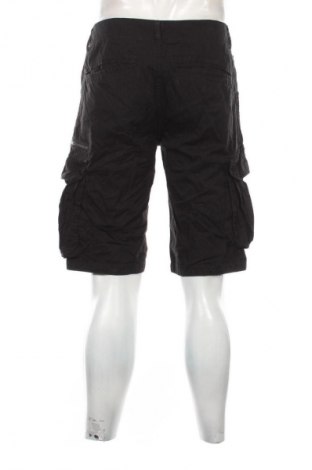Herren Shorts Denim 1982, Größe M, Farbe Schwarz, Preis € 15,99