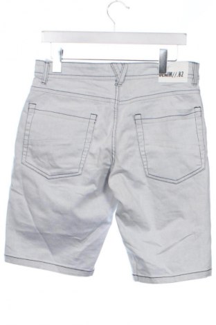 Herren Shorts Denim 1982, Größe M, Farbe Blau, Preis 11,99 €