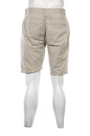 Herren Shorts Denim 1982, Größe M, Farbe Beige, Preis 11,99 €