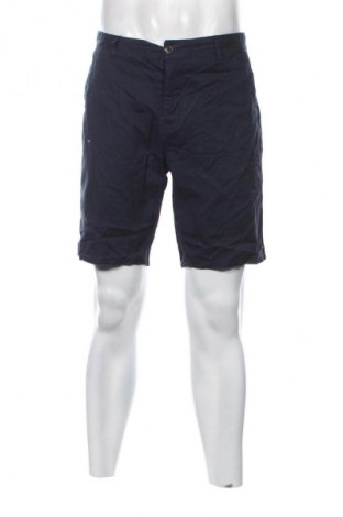 Pánske kraťasy  Denim&Co., Veľkosť L, Farba Modrá, Cena  16,95 €