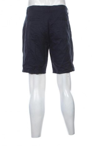 Pánske kraťasy  Denim&Co., Veľkosť L, Farba Modrá, Cena  16,95 €