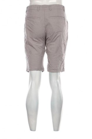 Pánské kraťasy Denim Co., Velikost S, Barva Šedá, Cena  249,00 Kč