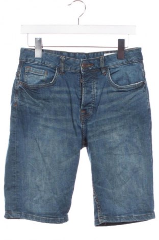 Herren Shorts Denim Co., Größe S, Farbe Blau, Preis € 16,99