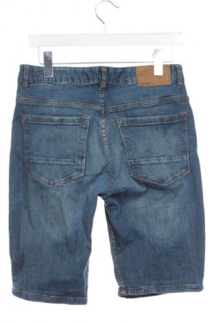 Herren Shorts Denim Co., Größe S, Farbe Blau, Preis € 16,99