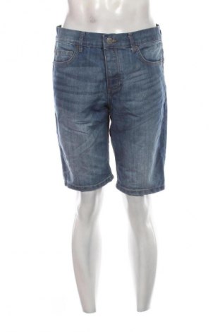 Herren Shorts Denim Co., Größe L, Farbe Blau, Preis € 20,99