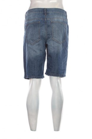 Herren Shorts Denim Co., Größe L, Farbe Blau, Preis € 20,99