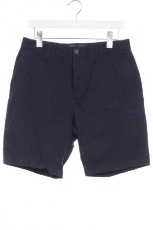 Herren Shorts Denim&Co., Größe XS, Farbe Blau, Preis € 16,99