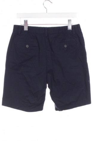 Herren Shorts Denim&Co., Größe XS, Farbe Blau, Preis € 16,99
